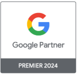 BVDW Qualitätszertifikat SEA 01/24–12/25